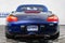 2002 Porsche Boxster S