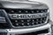 2021 Chevrolet Colorado ZR2 Bison Edition