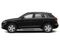 2020 Audi Q5 45 Premium Plus quattro