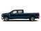 2020 Ford F-250SD XL