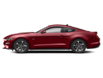 2023 Ford Mustang GT