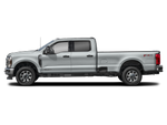 2025 Ford F-350SD XLT DRW