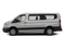 2016 Ford Transit-350 XLT