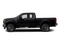 2017 Ford F-250SD Lariat