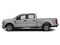 2018 Ford F-350SD Lariat