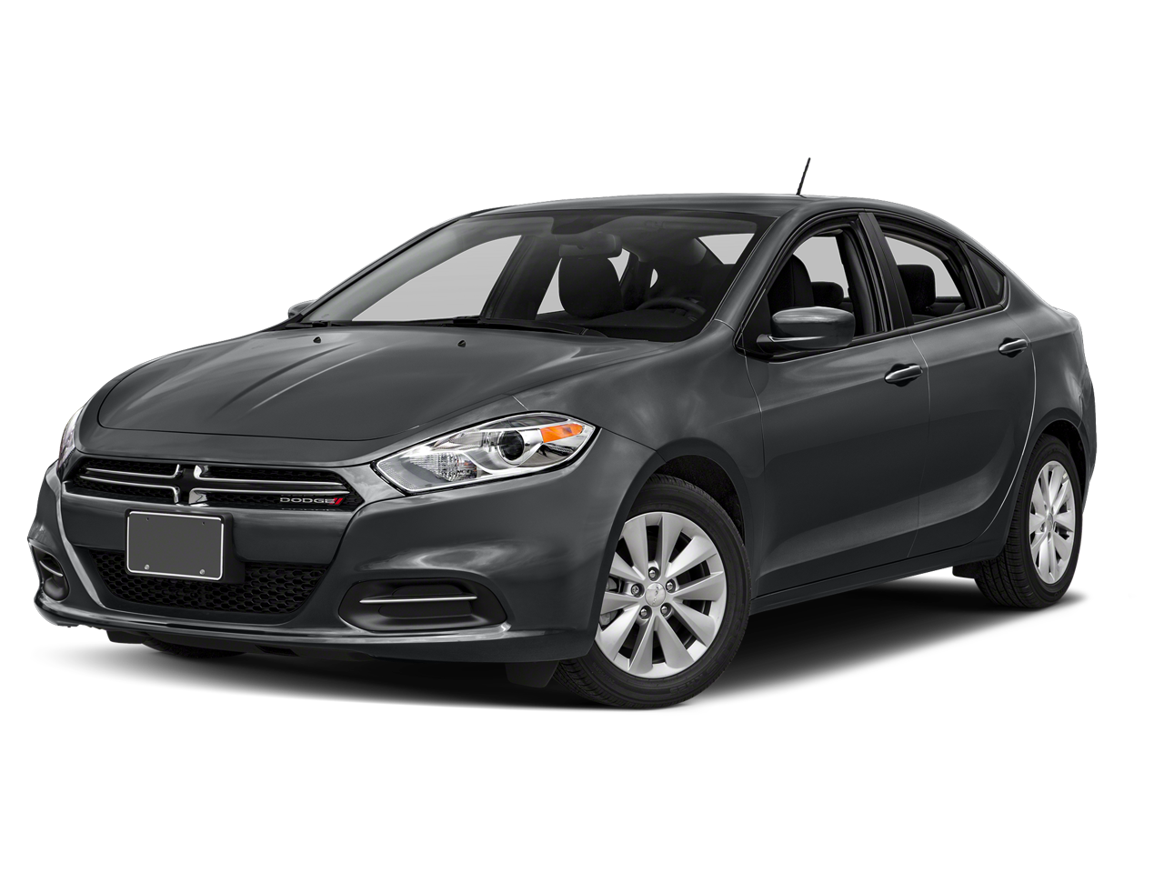 Used 2015 Dodge Dart Aero with VIN 1C3CDFDH2FD142652 for sale in Madison, VA