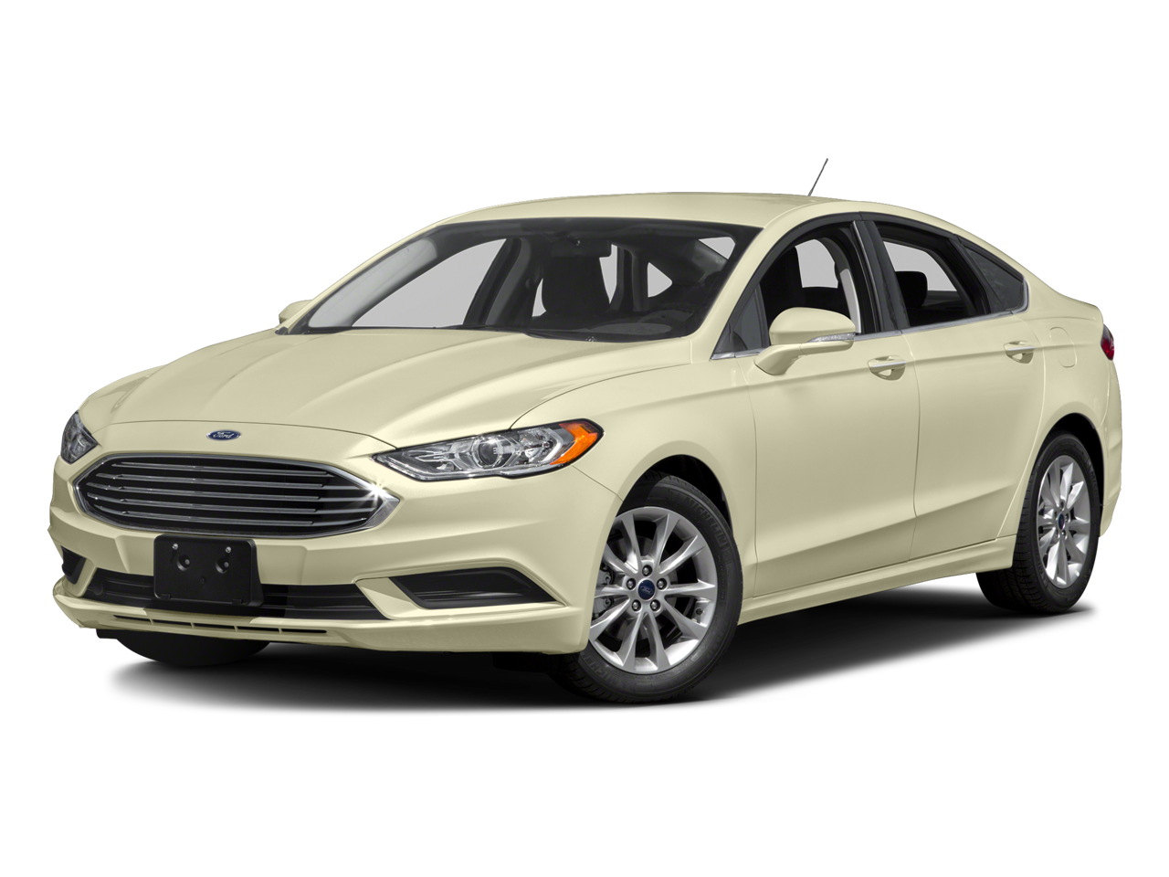 Used 2017 Ford Fusion SE with VIN 3FA6P0HD6HR189378 for sale in Madison, VA