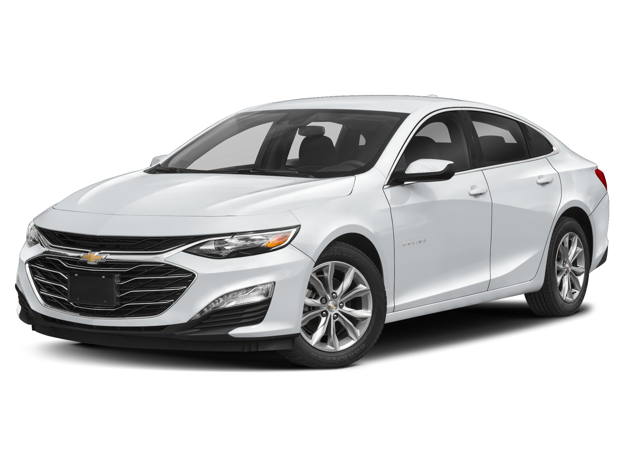 Used 2024 Chevrolet Malibu 1LT with VIN 1G1ZD5ST0RF195715 for sale in Madison, VA