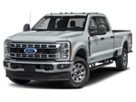 2025 Ford F-350SD XLT DRW