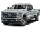 2025 Ford F-350SD XLT DRW