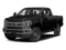 2017 Ford F-250SD Lariat