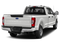 2022 Ford F-250SD Platinum