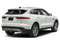 2023 Jaguar F-PACE P250 S