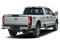 2025 Ford F-350SD XLT DRW