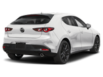 2026 Mazda Mazda3 2.5 S Premium