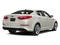 2014 Kia Optima SXL Turbo