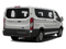 2016 Ford Transit-350 XLT