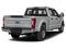 2018 Ford F-350SD Lariat