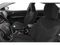 2015 Dodge Dart Aero