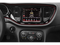 2015 Dodge Dart Aero