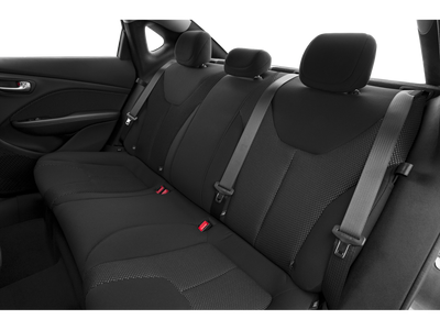 2015 Dodge Dart Aero