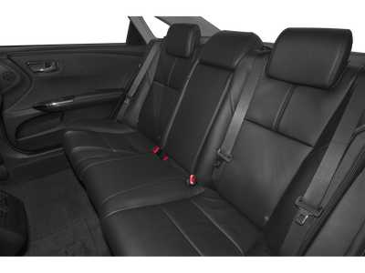 2015 Toyota Avalon Limited