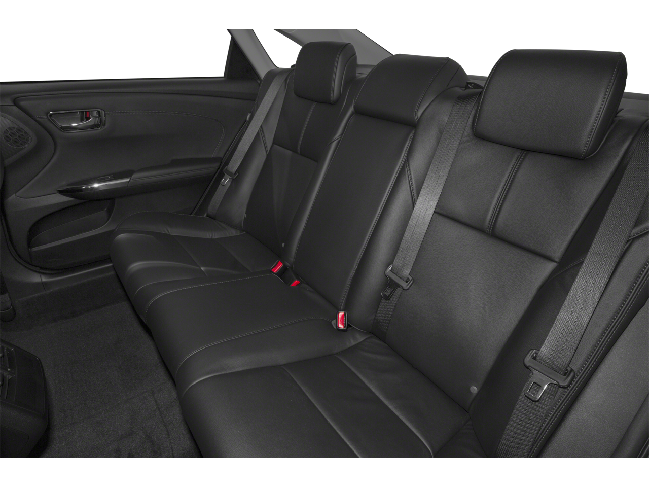 2015 Toyota Avalon Limited