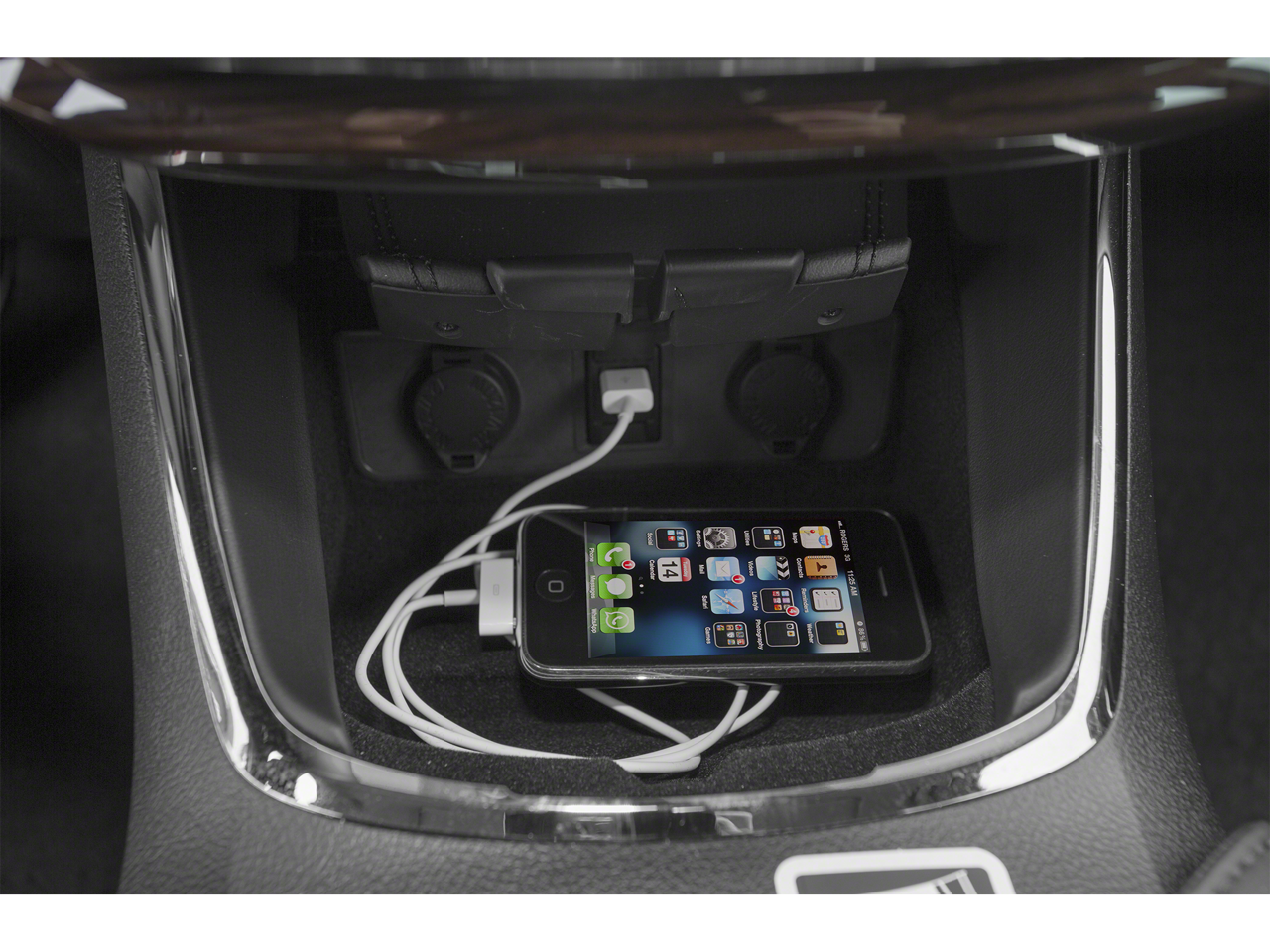 2015 Toyota Avalon Limited