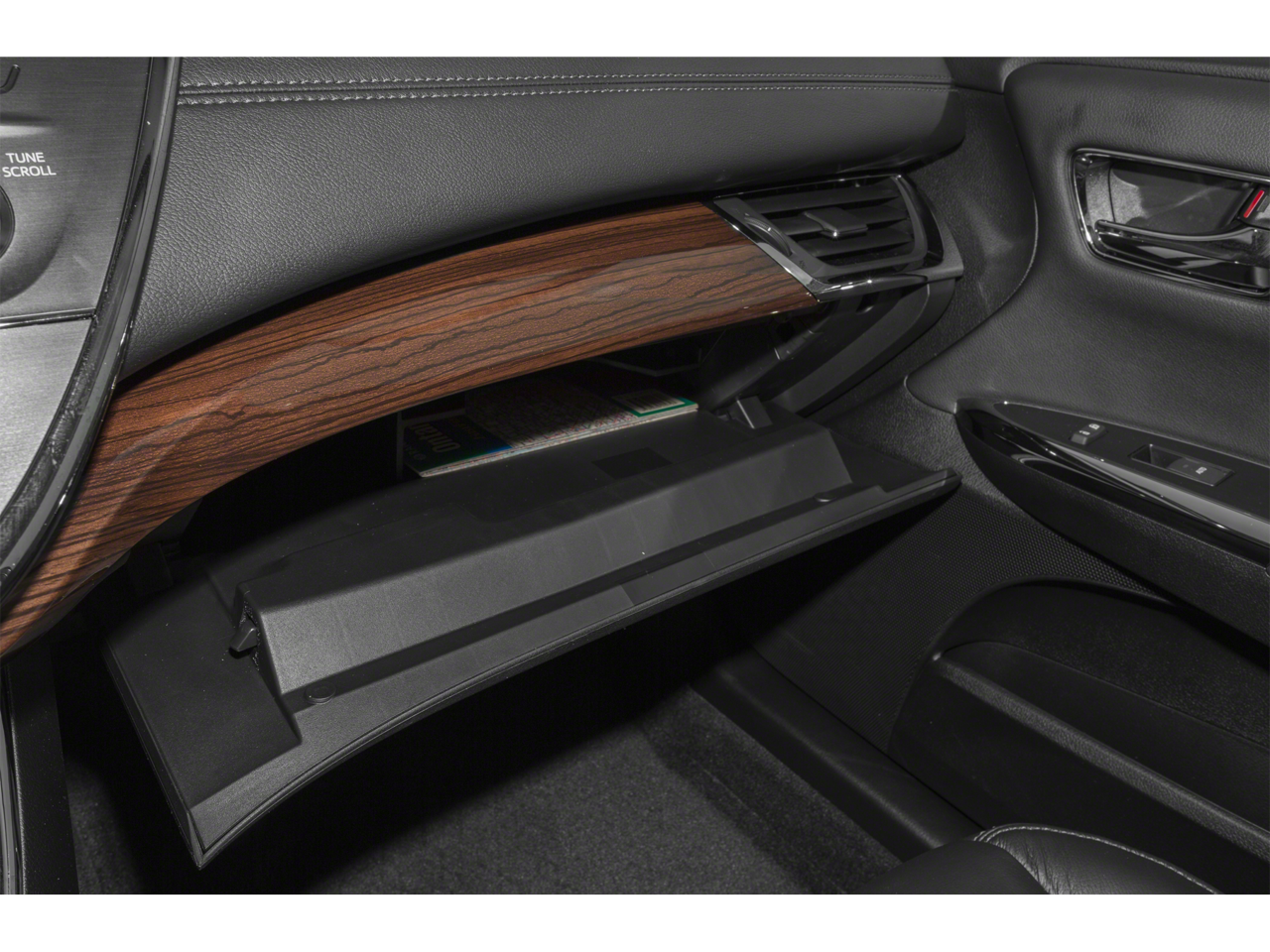 2015 Toyota Avalon Limited