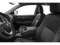 2015 Toyota Highlander LE