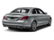 2016 Mercedes-Benz C-Class C 300 4MATIC®