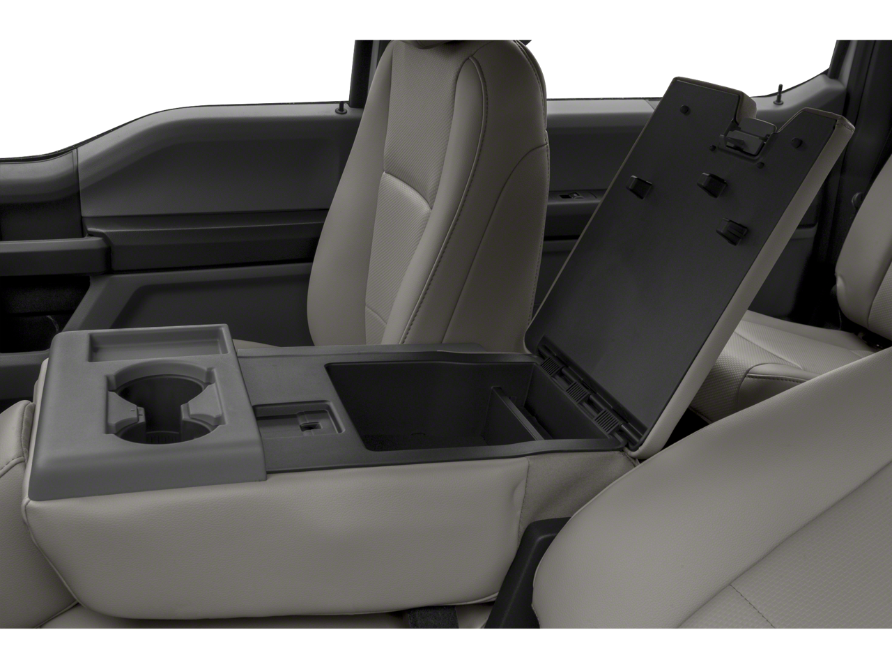 2022 Ford F-250SD Platinum