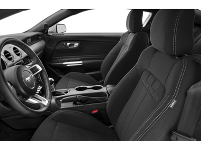 2023 Ford Mustang GT