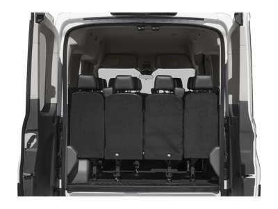 2024 Ford Transit-350 XLT 15 Passenger