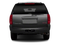 2012 GMC Yukon XL Denali