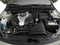 2014 Kia Optima SXL Turbo