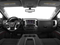2015 GMC Sierra 2500HD Denali