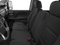 2015 GMC Sierra 2500HD Denali