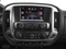 2015 GMC Sierra 2500HD Denali