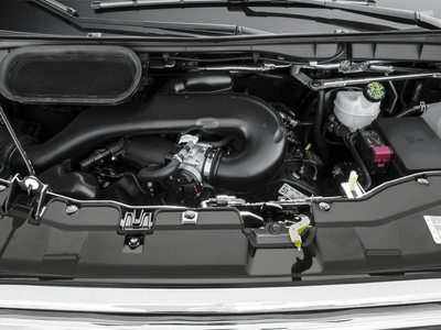 2016 Ford Transit-350 XLT