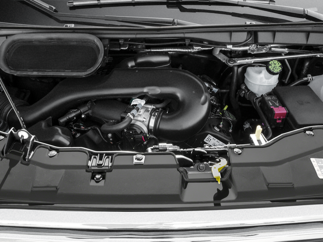 2016 Ford Transit-350 XLT