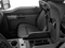 2016 Ford F-250SD XL