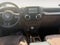 2013 Jeep Wrangler Unlimited Rubicon