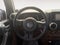 2013 Jeep Wrangler Unlimited Rubicon