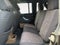 2013 Jeep Wrangler Unlimited Rubicon