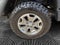 2013 Jeep Wrangler Unlimited Rubicon