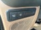 2013 Jeep Wrangler Unlimited Rubicon