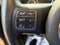 2013 Jeep Wrangler Unlimited Rubicon