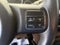 2013 Jeep Wrangler Unlimited Rubicon