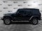 2013 Jeep Wrangler Unlimited Rubicon